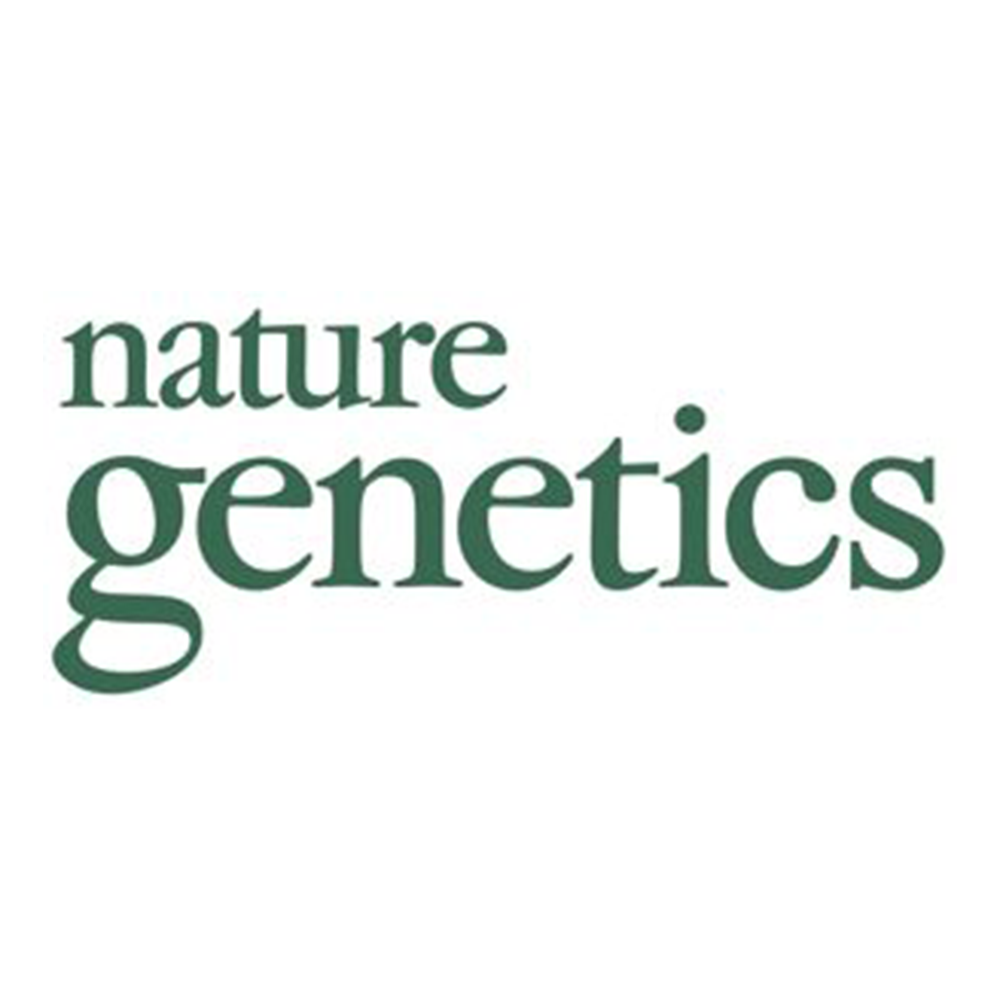 nature genetics